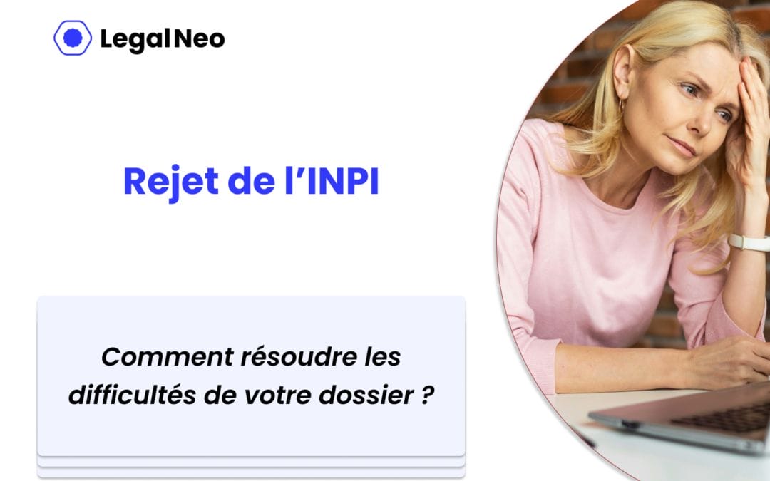 Se connecter à MyMinfin Taxes Diverses SPF Finances