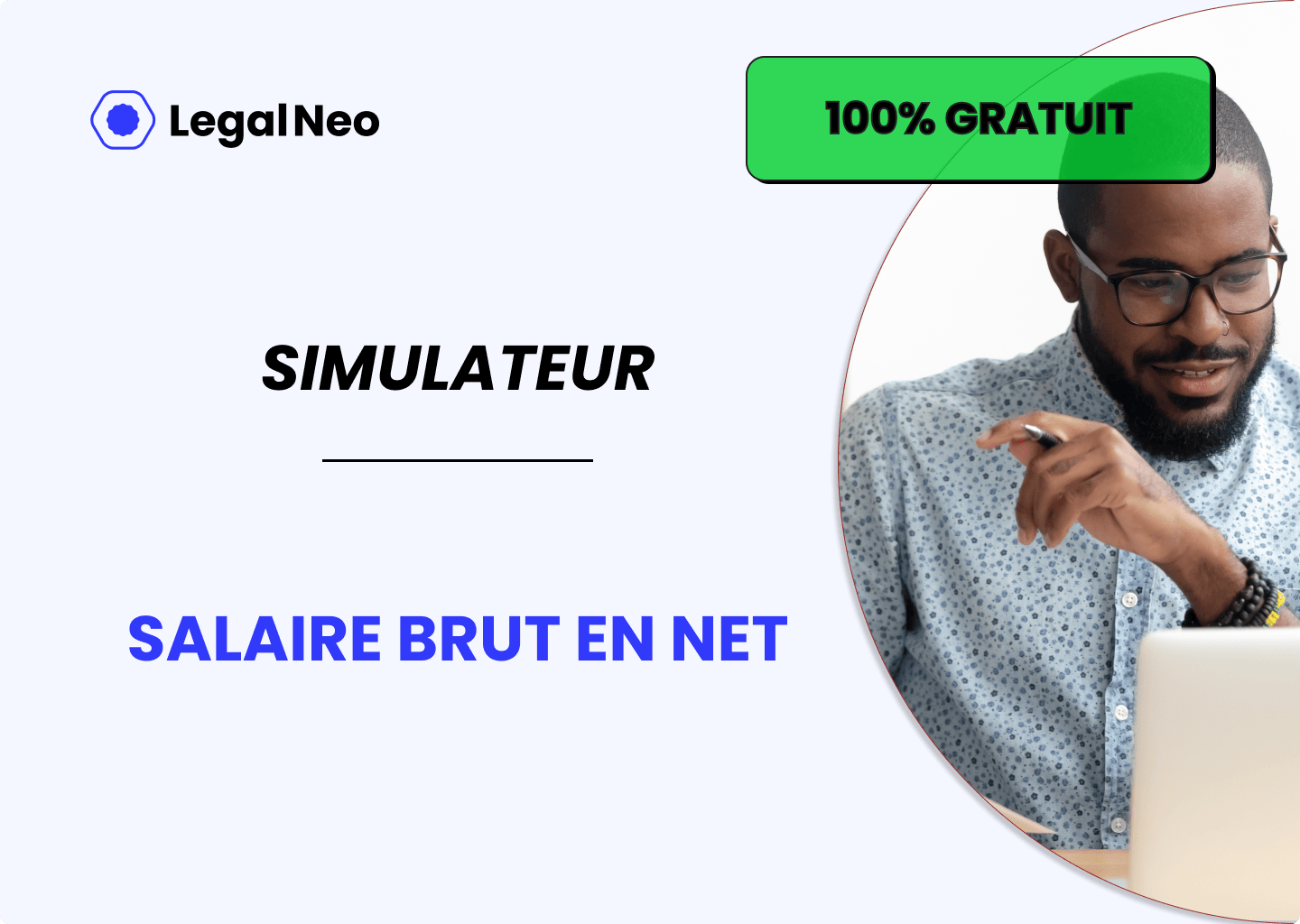 Simulateur De Brut En Net : Votre Salaire En 2 Clics